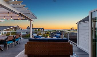 129 Santa Cruz Ave, Aptos, CA 95003