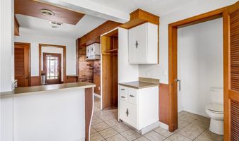 1631 W 8th St, Ashtabula, OH 44004