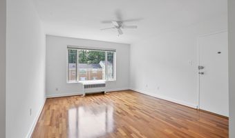 10411 MONTROSE Ave 10411, Bethesda, MD 20814