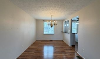 2324 Birch Trce, Austintown, OH 44515
