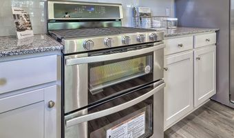 332 Suncrest Ct, Augusta, GA 30906