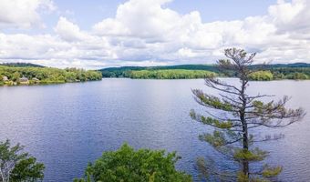 27 Shadowland Rd, Alstead, NH 03602