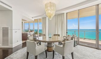 9703 Collins Ave 600, Bal Harbour, FL 33154