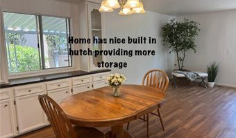 1751 W CITRACADO Pkwy Spc 244, Escondido, CA 92029