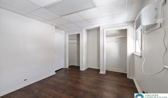 231 N Peach St, Allentown, PA 18102