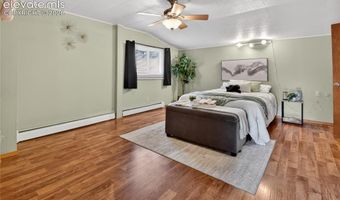 8789 Grand Ave, Beulah, CO 81023