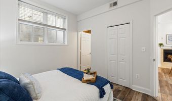 3350 17TH St NW T2, Washington, DC 20010