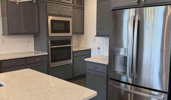 1005 BUXTON Cir, Magnolia, DE 19962