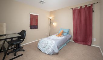 1729 N 114TH Ave, Avondale, AZ 85392