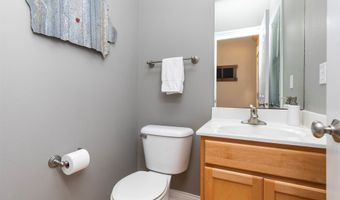 118 21st St SW, Altoona, IA 50009
