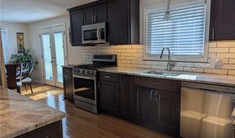74 Williams St, Cumberland, RI 02864