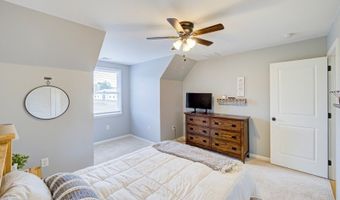 33 Kappus Rd, Alexandria Twp., NJ 08848