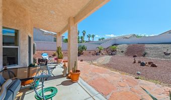 2840 La Paloma Dr, Bullhead City, AZ 86429