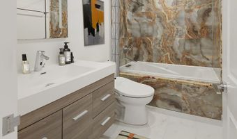 3300 N Carriageway Dr 307, Arlington Heights, IL 60004