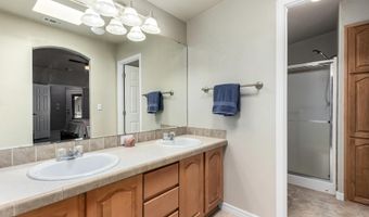 3301 S Goldfield Rd 1048, Apache Junction, AZ 85119
