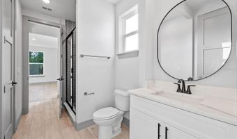 3608 DUBSDREAD Cir, Orlando, FL 32804