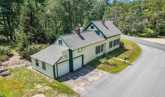 164 Adams Rd, Candia, NH 03034