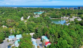 609 NEW PROVIDENCE Rd #42, Bethany Beach, DE 19930