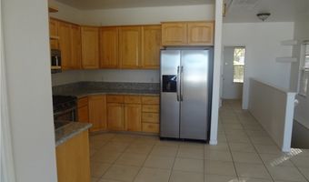 497 Marina Cv, Boulder City, NV 89005