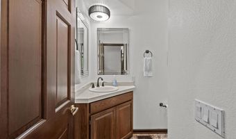40 LaVanda Ln, Hot Springs Village, AR 71909