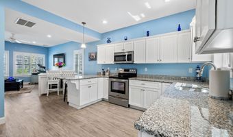 1 Ranger Ln, Arundel, ME 04046