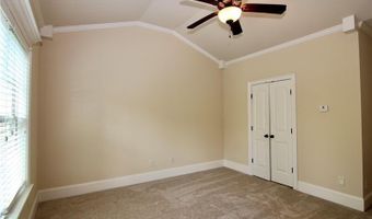 1660 Jardin Ct, Alpharetta, GA 30022