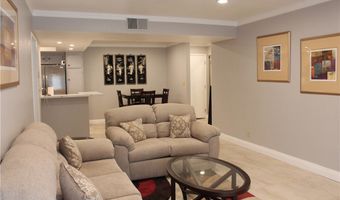 278 N Wilshire Ave 156, Anaheim, CA 92801
