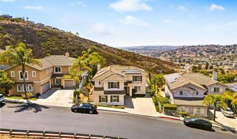 2364 Pointe, Spring Valley, CA 91978