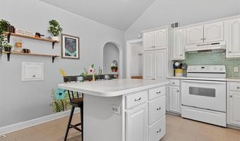 1706 Johnstone Ave, Bartlesville, OK 74003