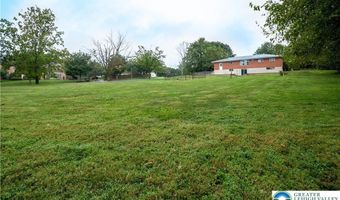 3338 Orefield Rd, Allentown, PA 18104