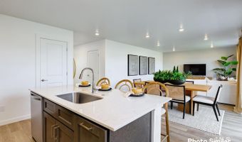 14243 Ripples Dr, Caldwell, ID 83607