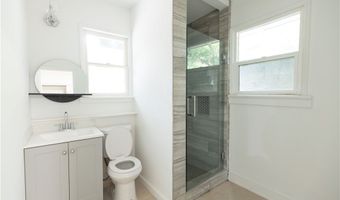 1611 S 4th Avenue 1/2, Arcadia, CA 91006
