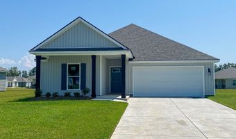 13420 DOCILE Ct, Baker, LA 70811