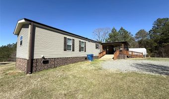 1605 MARSALIS, Arcadia, LA 71001
