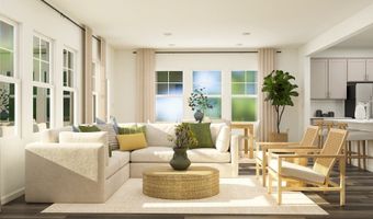 1016 RED FINCH Way, Angier, NC 27501