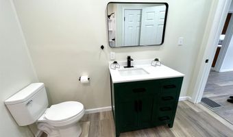 504 S Maple St, Bicknell, IN 47512