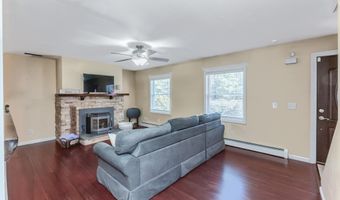 11 Rock Mountain Est, Accord, NY 12404