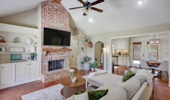 246 Greenfield Ridge Dr, Brandon, MS 39042