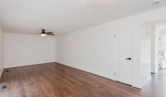 809 PEPPARD Dr, Bel Air, MD 21014