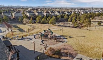 24846 E Calhoun Pl B, Aurora, CO 80016