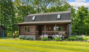 1764 County Road 66 Rd, Auburn, IN 46706