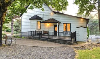 13360 SE RICHEY Rd, Boring, OR 97009