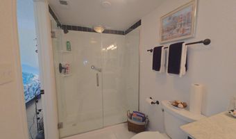 39644 LOVE Ct, Bethany Beach, DE 19930