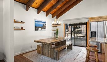900 Donna Dr, Incline Village, NV 89451