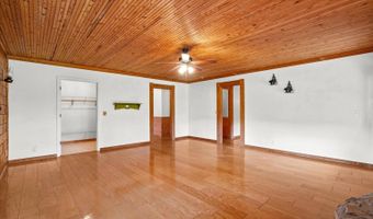 315 Woody Rd NW, Adairsville, GA 30103