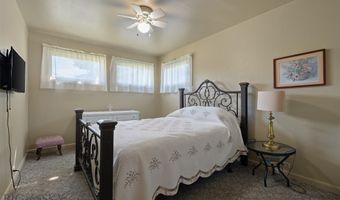 16 N White St, Anaconda, MT 59711