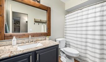 2293 S MARLOW Rd, Apache Junction, AZ 85119