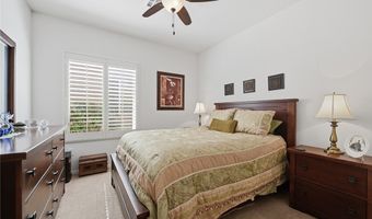 2198 Blackburn Hills Ave, Henderson, NV 89044