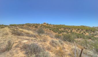 48805 Leaning Rock Ct, Aguanga, CA 92536