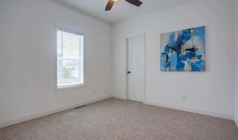 7025 San Bartolo St #42, Carlsbad, CA 92011